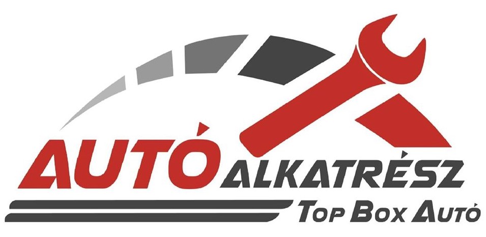 Top Box Autó